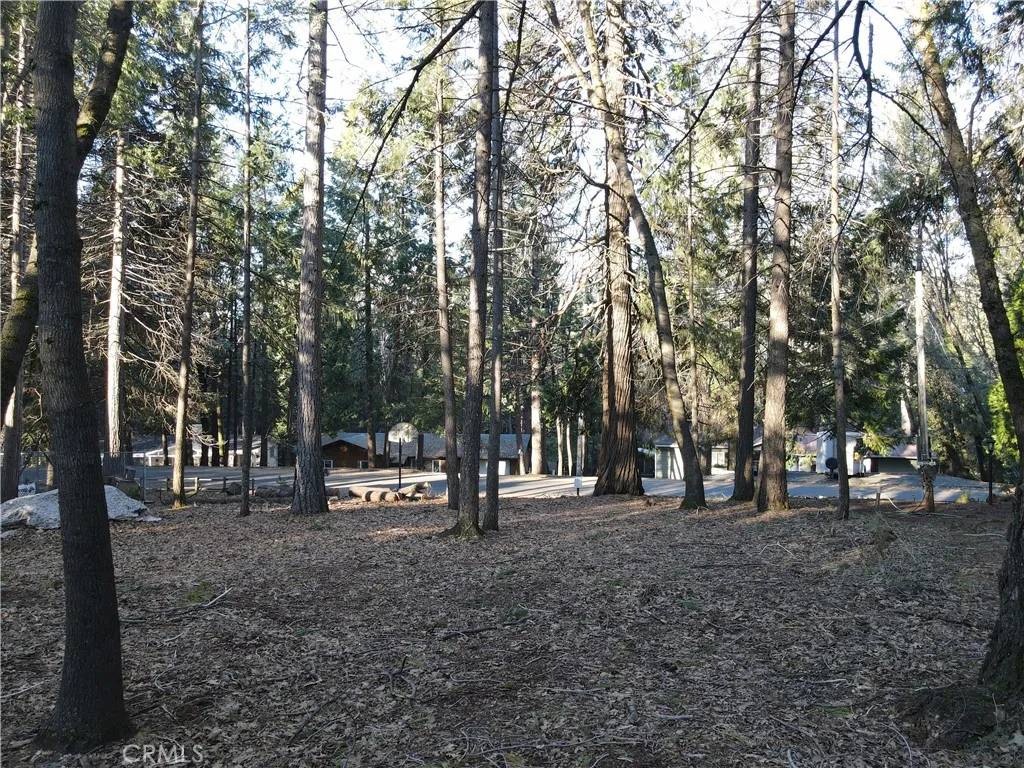 Magalia, CA 95954,14595 Carnegie