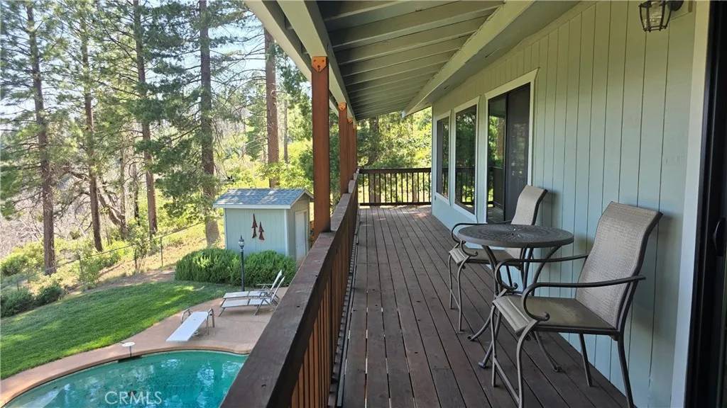 Magalia, CA 95954,7070 Cedar Pines Trail