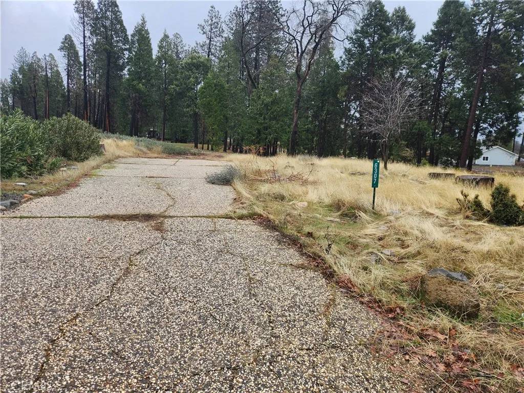 Magalia, CA 95954,6307 Glendale