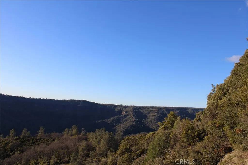 Magalia, CA 95954,14087 Nimshew