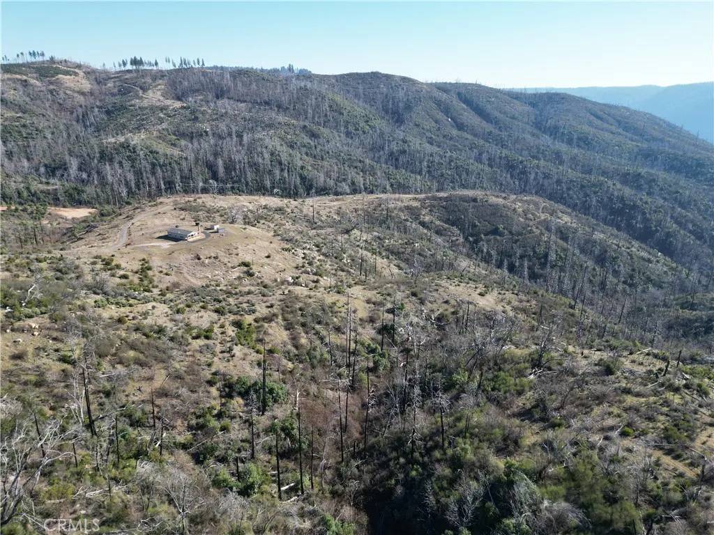 Oroville, CA 95966,0 Lumpkin Rd