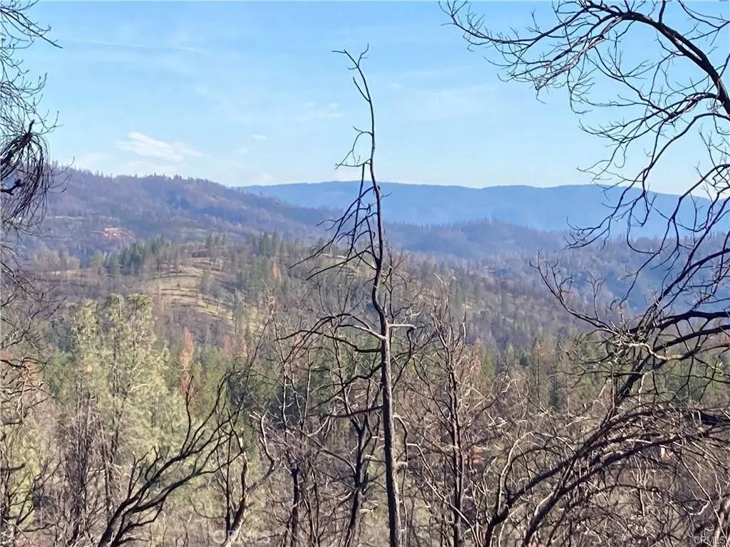 Berry Creek, CA 95916,191 Ruiz