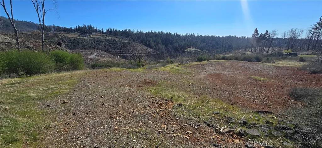 Magalia, CA 95954,6570 Lamar