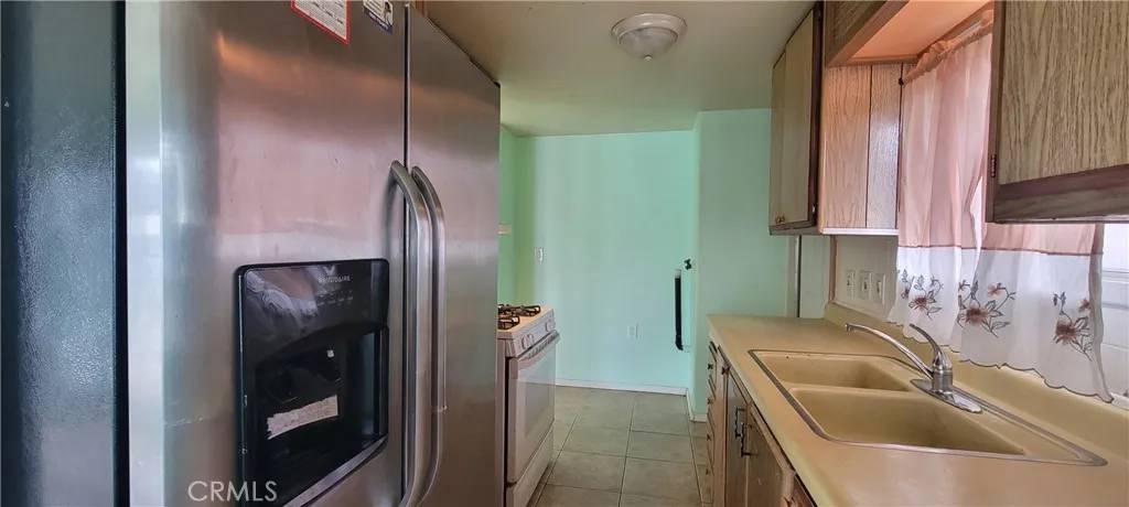 Orland, CA 95963,6386 County Road 200 #36