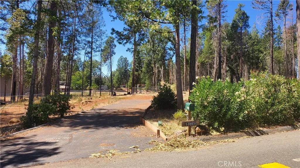 Magalia, CA 95954,13865 W Park