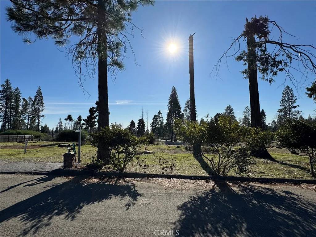 Magalia, CA 95954,13734 Endicot