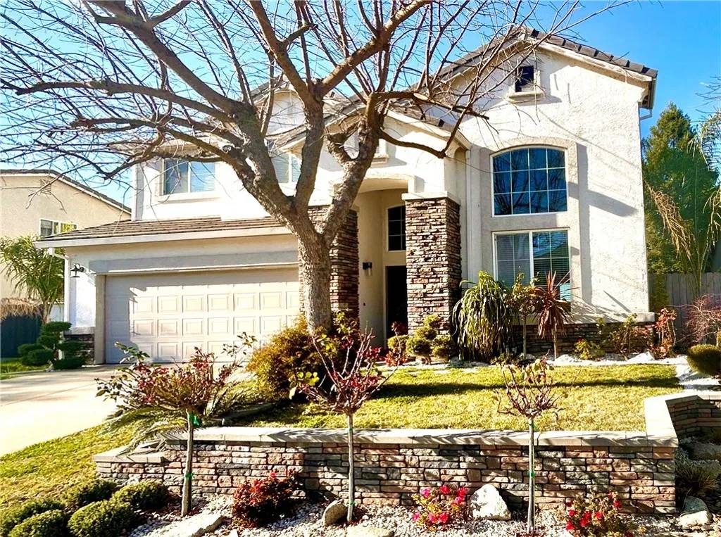 Yuba City, CA 95991,253 Royal River Drive