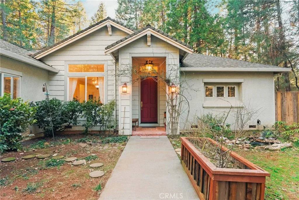 Magalia, CA 95954,6356 Hidden Lake Lane