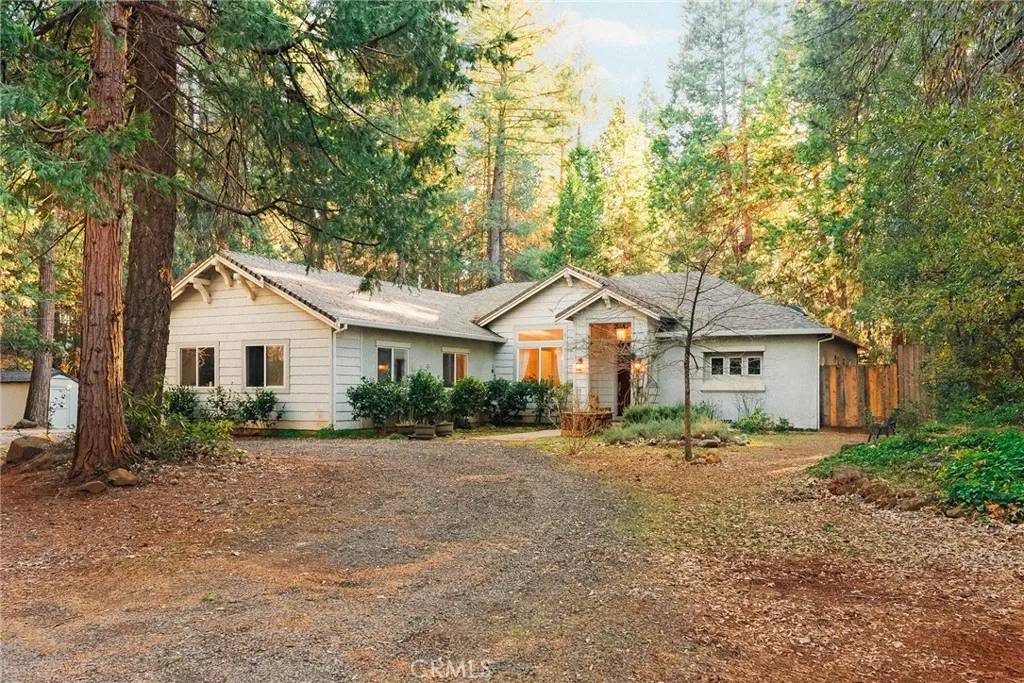 Magalia, CA 95954,6356 Hidden Lake Lane