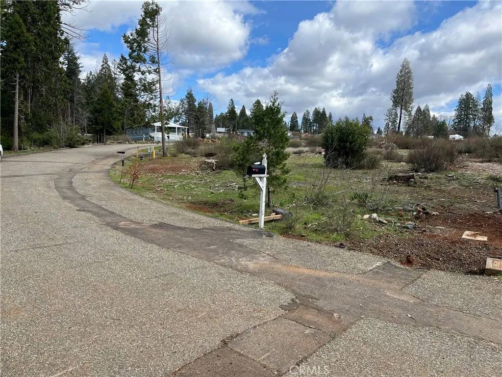 Magalia, CA 95954,13924 Chestnut
