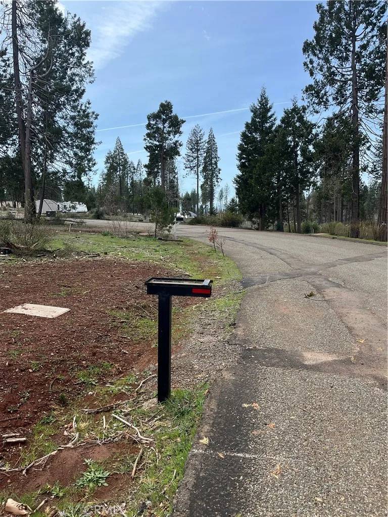 Magalia, CA 95954,13924 Chestnut