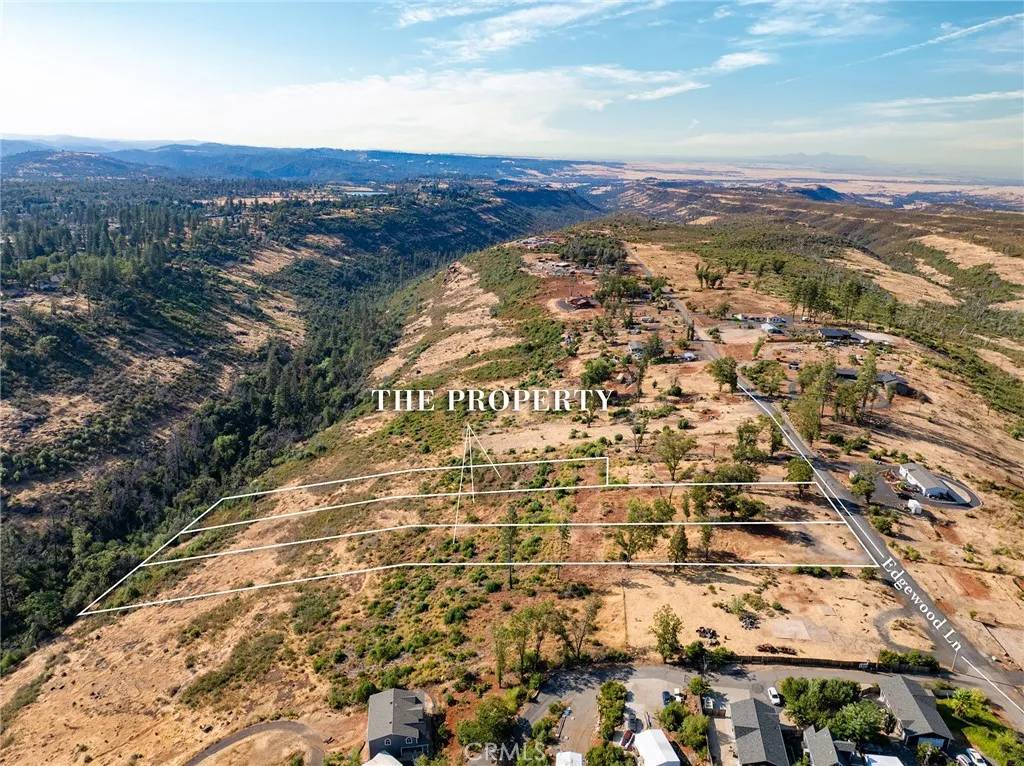 Paradise, CA 95969,5196 Edgewood