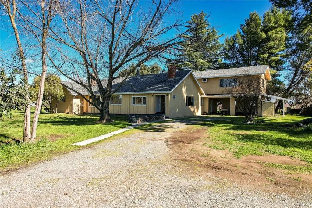 Orland, CA 96963,4760 County Rd 99 West