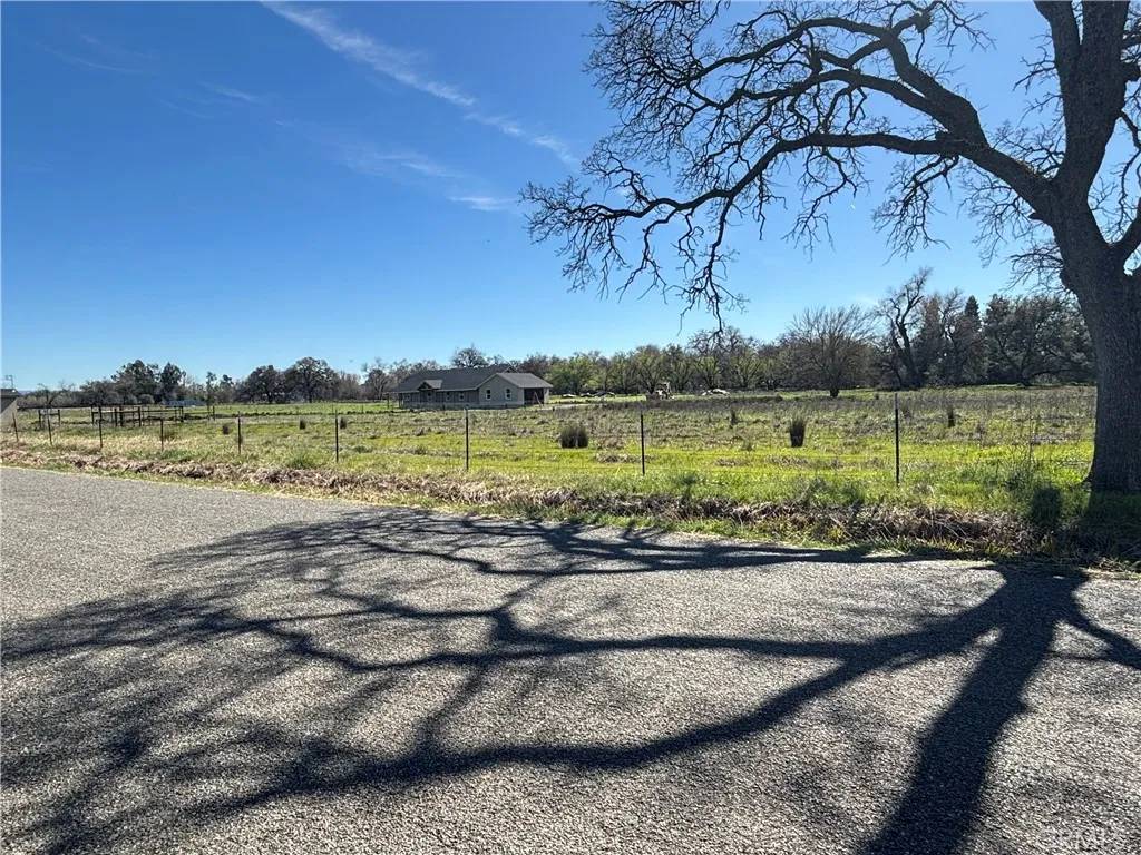 Los Molinos, CA 96055,0 Wilson