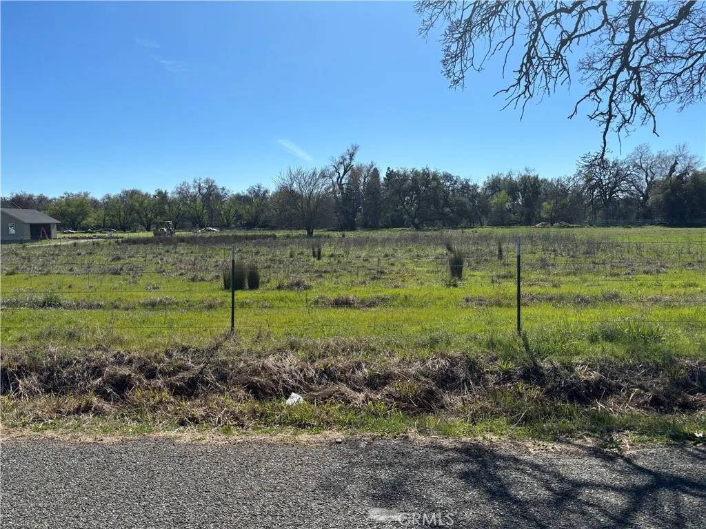 Los Molinos, CA 96055,0 Wilson