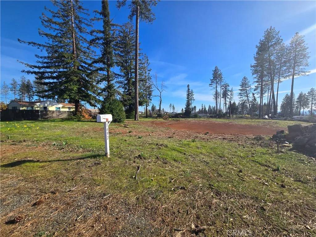Paradise, CA 95969,5906 Hazel