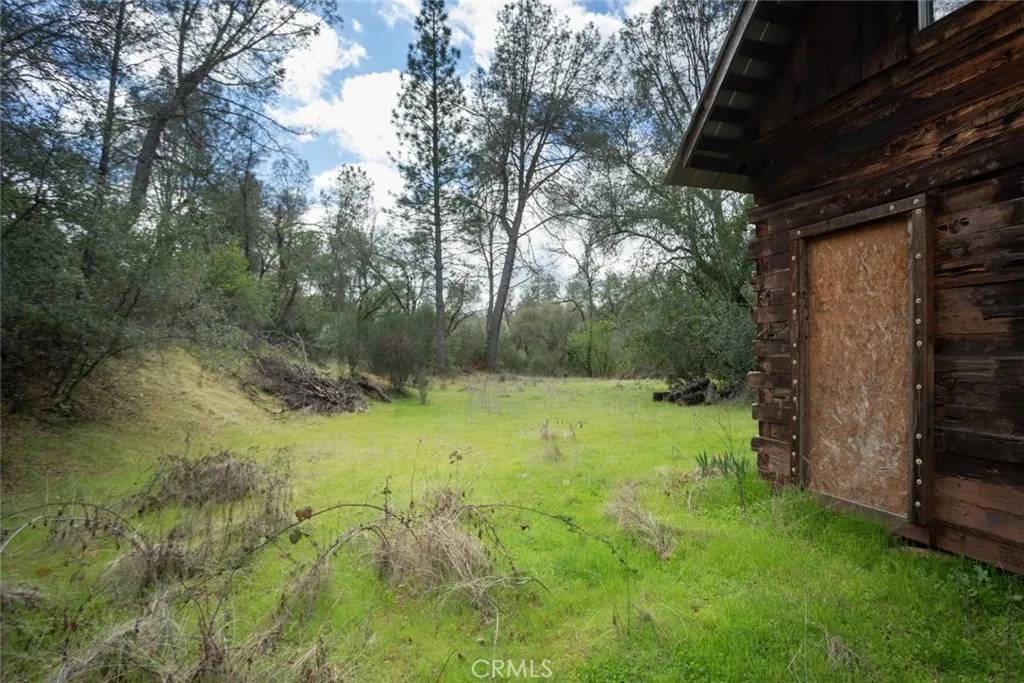 Oroville, CA 95966,5217 Oro Bangor