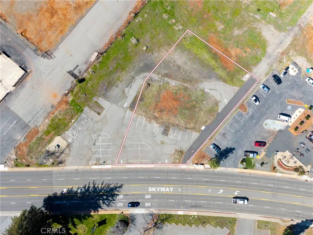 Paradise, CA 95969,7067 Skyway