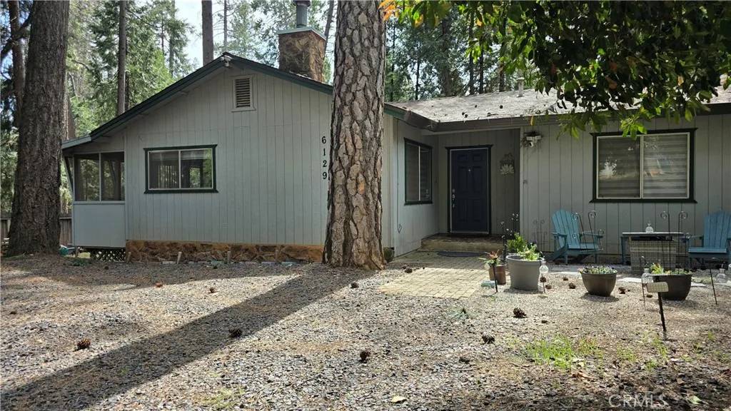 Magalia, CA 95954,6129 Guilford Circle