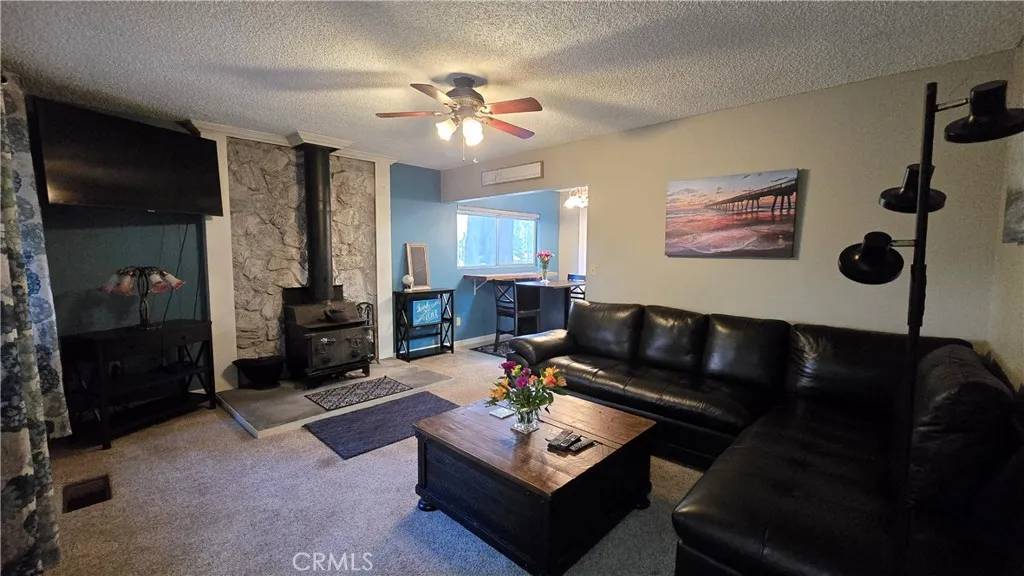 Magalia, CA 95954,6129 Guilford Circle