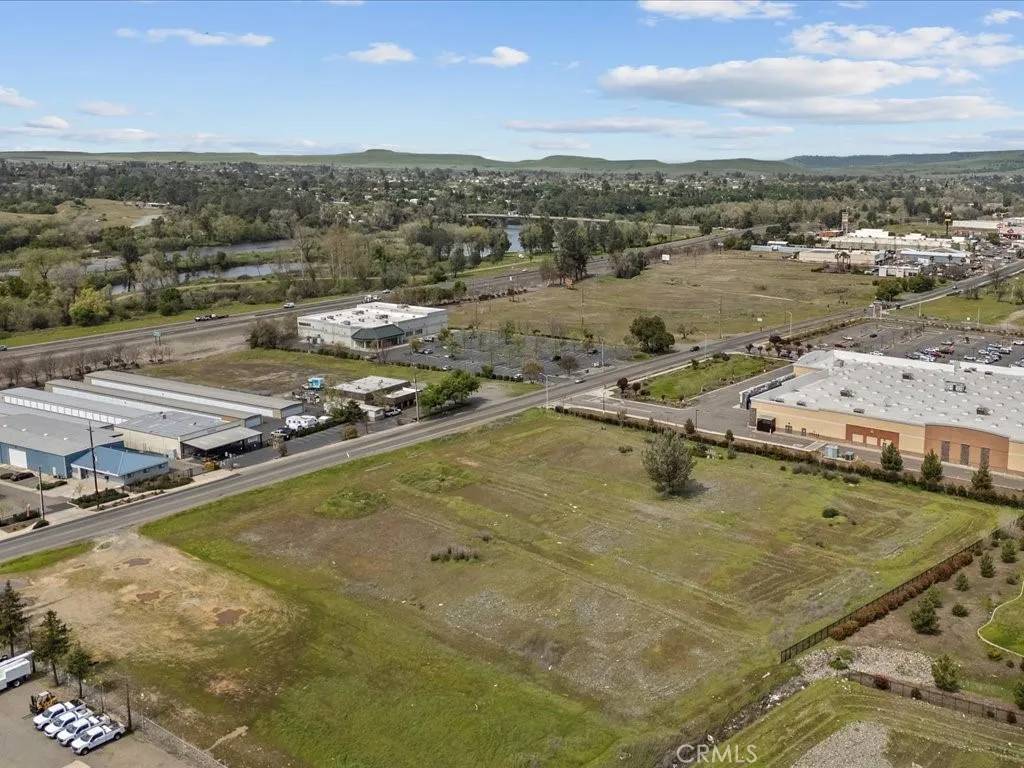 Oroville, CA 95965,0 Feather River Blvd
