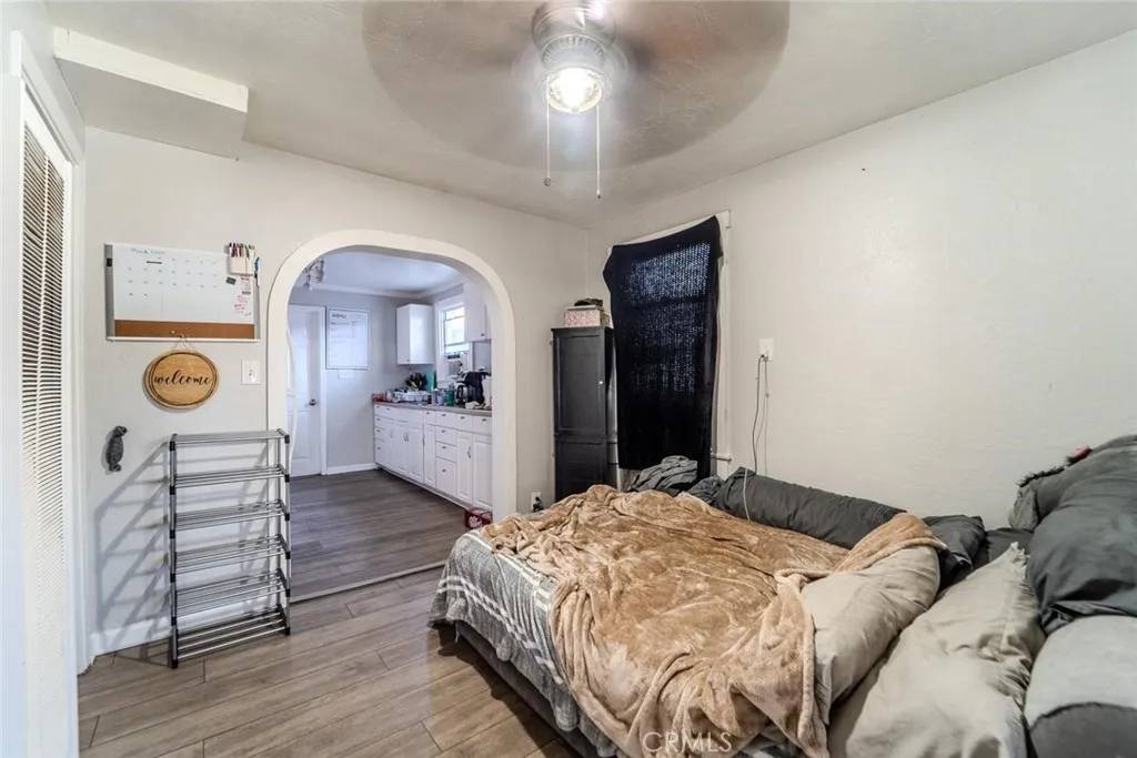 Oroville, CA 95966,2324 Oro Bangor