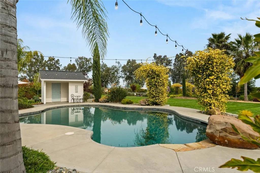 Orland, CA 95963,6755 County Road 20