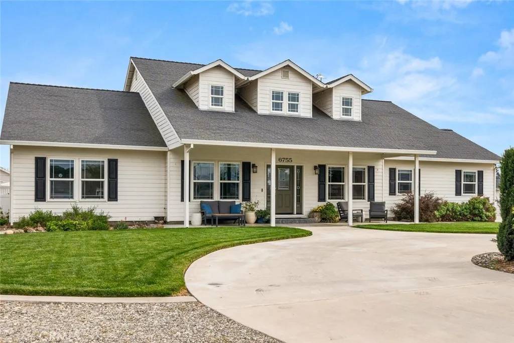 Orland, CA 95963,6755 County Road 20