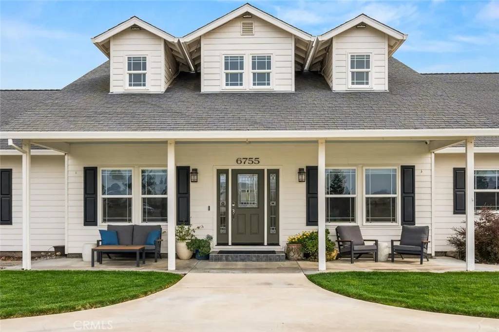 Orland, CA 95963,6755 County Road 20