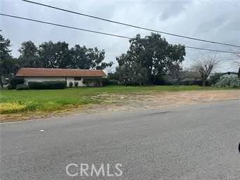 Oroville, CA 95965,0 2nd