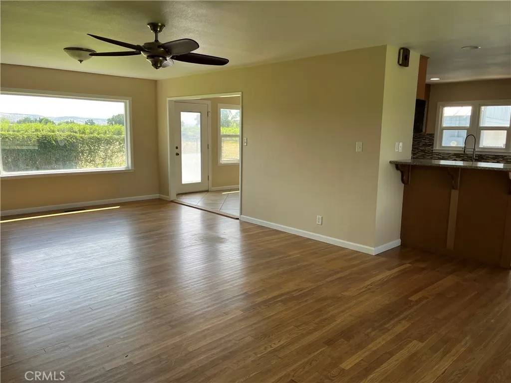 Los Molinos, CA 96055,11122 Schafer Avenue