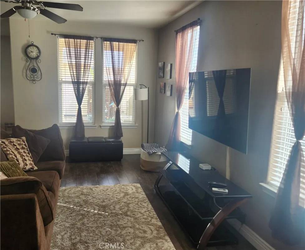 Chico, CA 95973,71 Pauletah Place