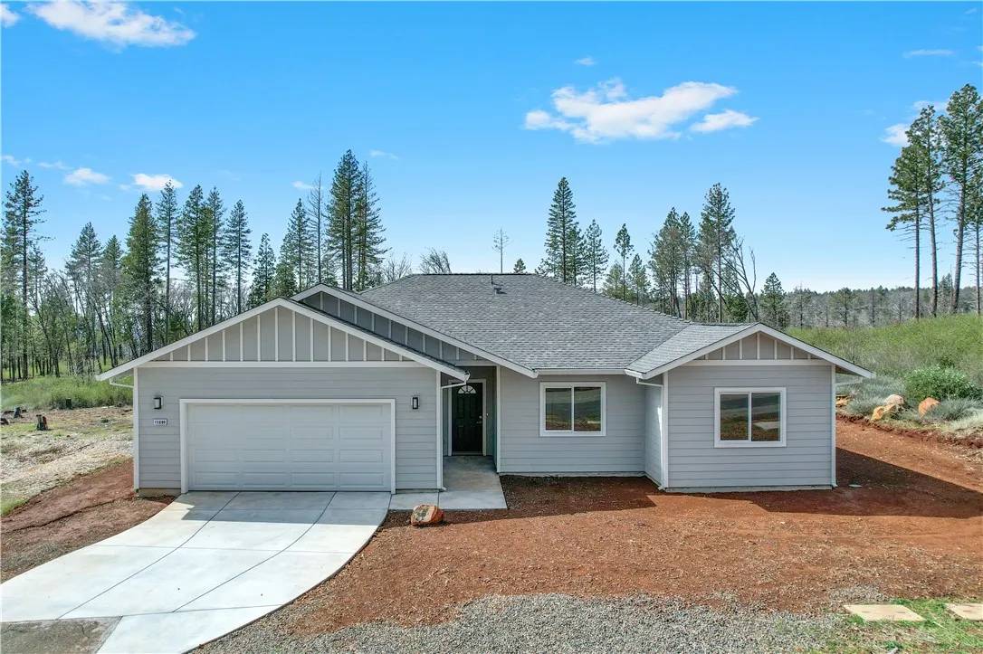 Magalia, CA 95954,13609 West Park Drive