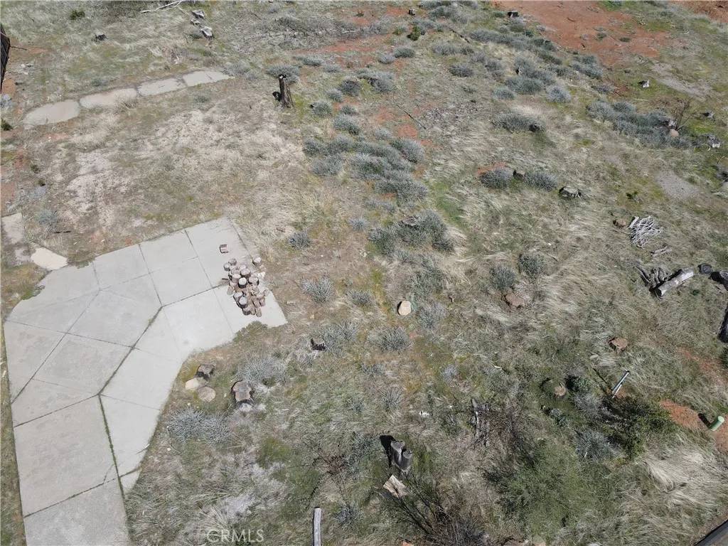 Magalia, CA 95954,6508 Shaw