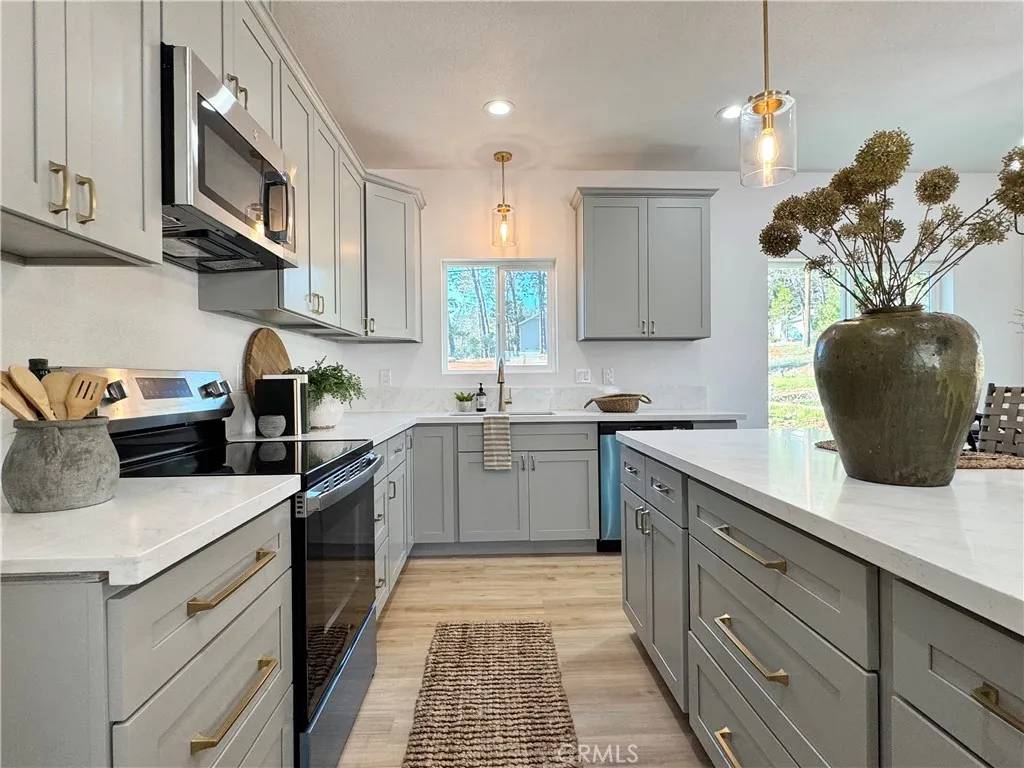 Magalia, CA 95954,6290 Chatham Court