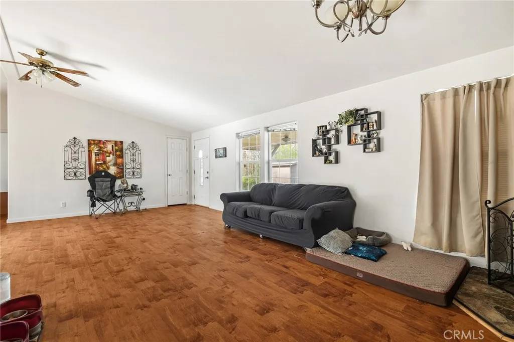 Corning, CA 96021,15624 N Siskiyou