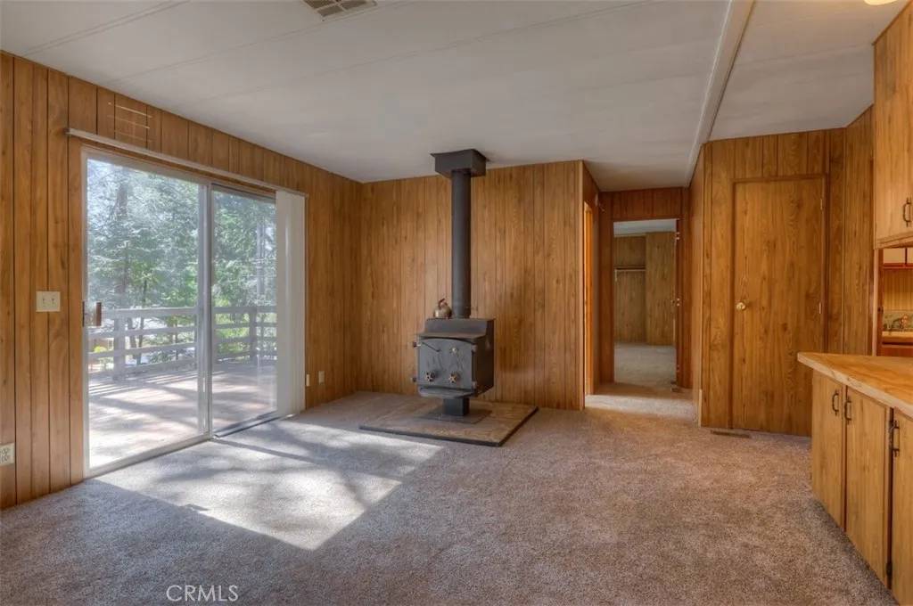 Magalia, CA 95954,6085 Guilford Circle
