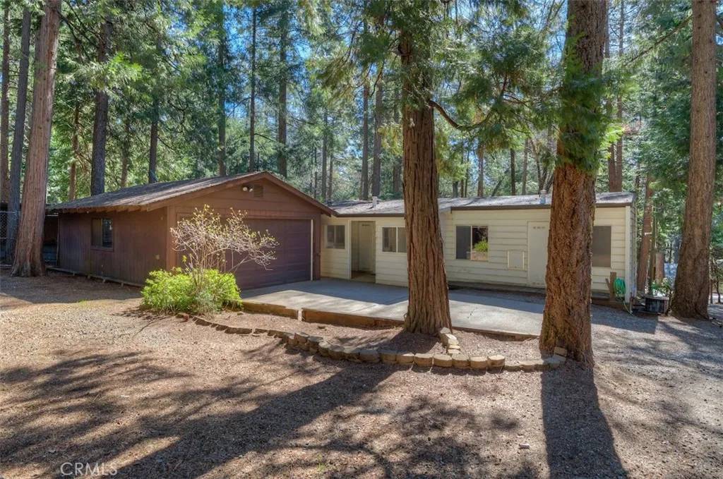 Magalia, CA 95954,6085 Guilford Circle