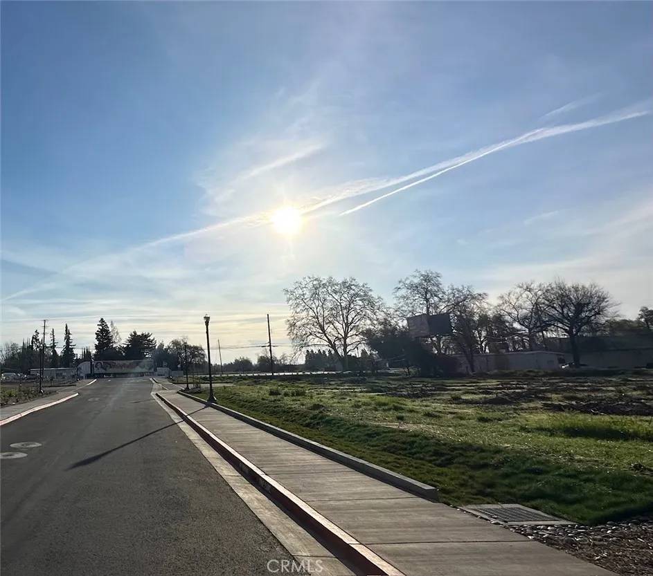 Gridley, CA 95948,1425 HWY 99