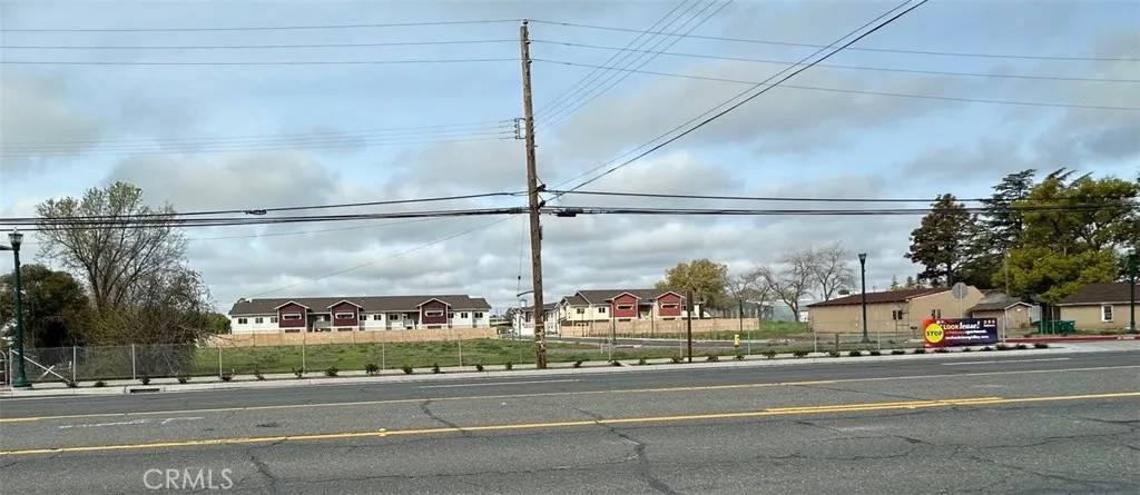 Gridley, CA 95948,1425 HWY 99