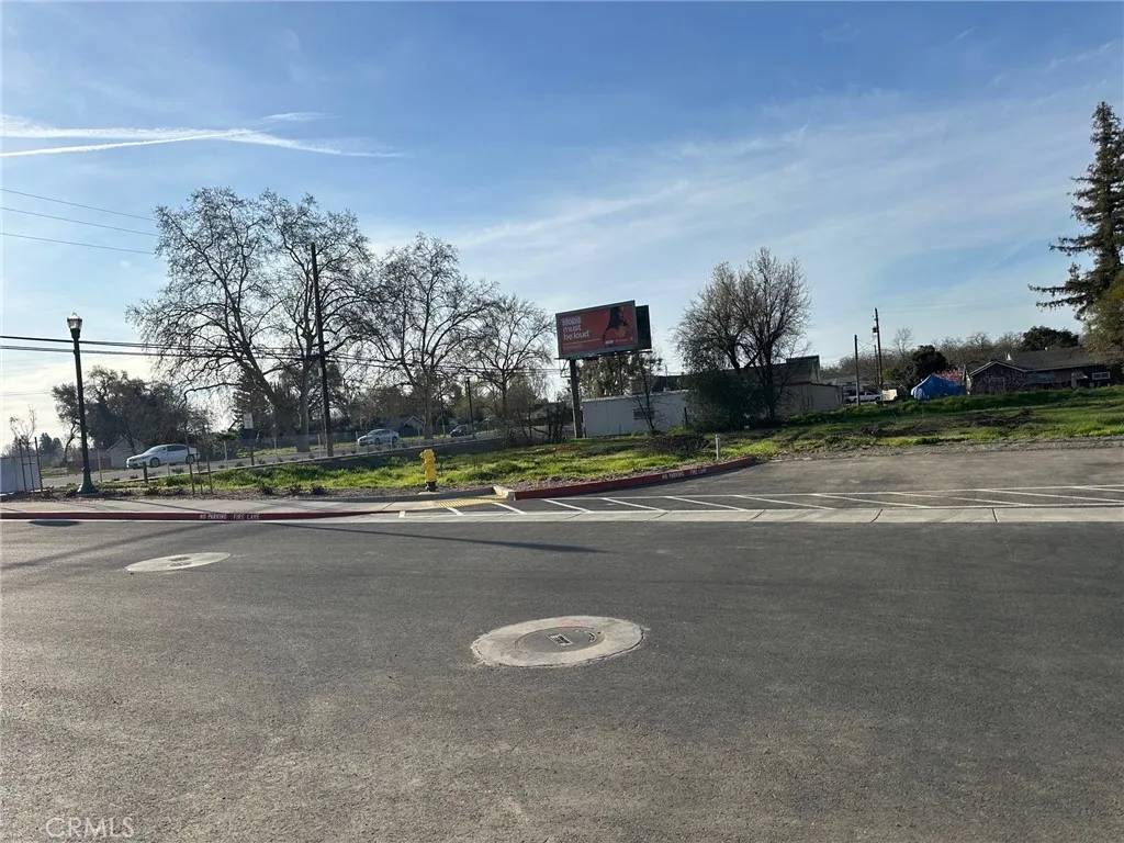 Gridley, CA 95948,1425 HWY 99