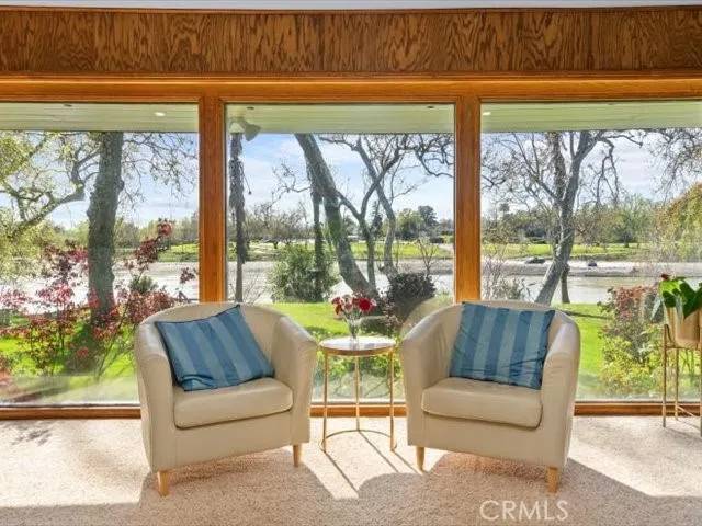 Red Bluff, CA 96080,195 Howell Avenue