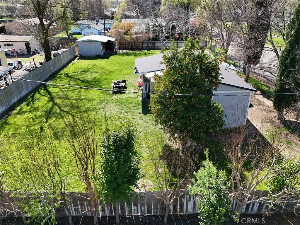 Gerber, CA 96035,410 Vestal Avenue