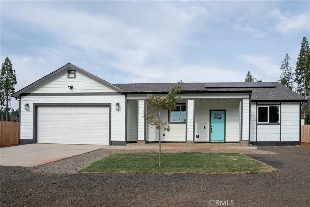 Magalia, CA 95954,13912 W Park Drive