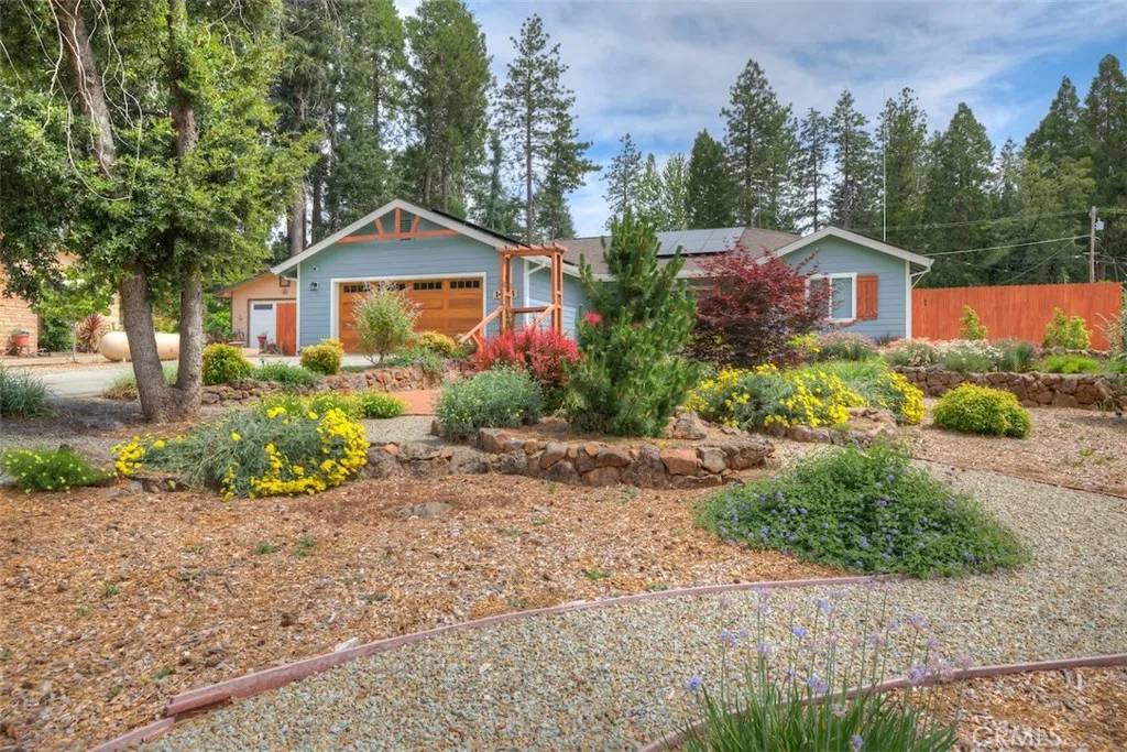 Magalia, CA 95954,14115 Norwich Circle