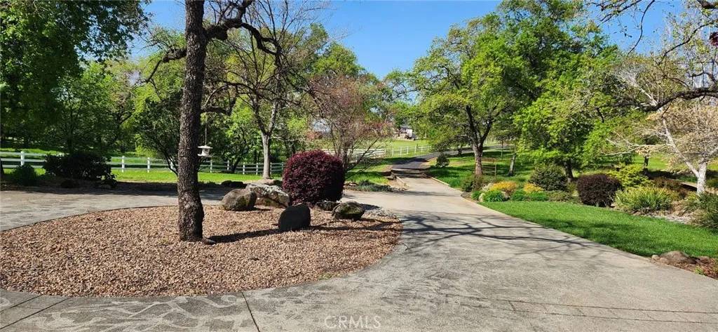 Paradise, CA 95969,5090 Warnke Drive