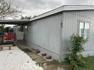 Butte Valley, CA 95965,2920 Clark #38