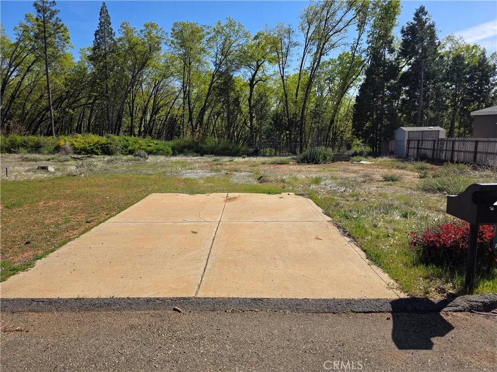 Magalia, CA 95954,13518 S Park