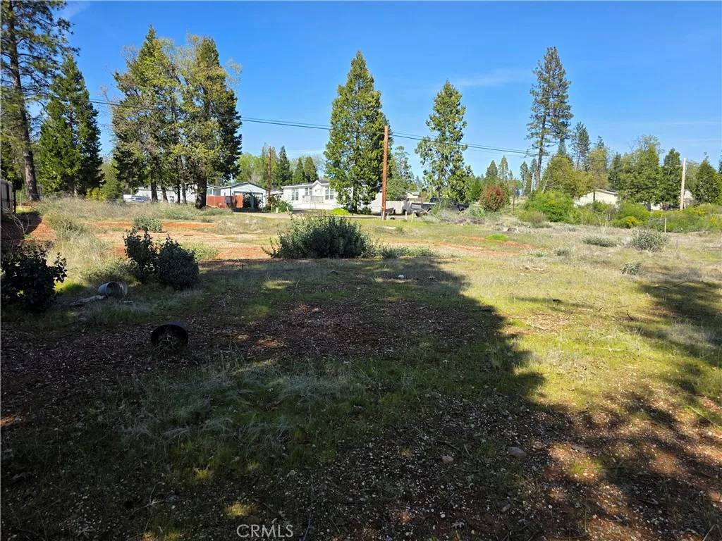 Magalia, CA 95954,13518 S Park