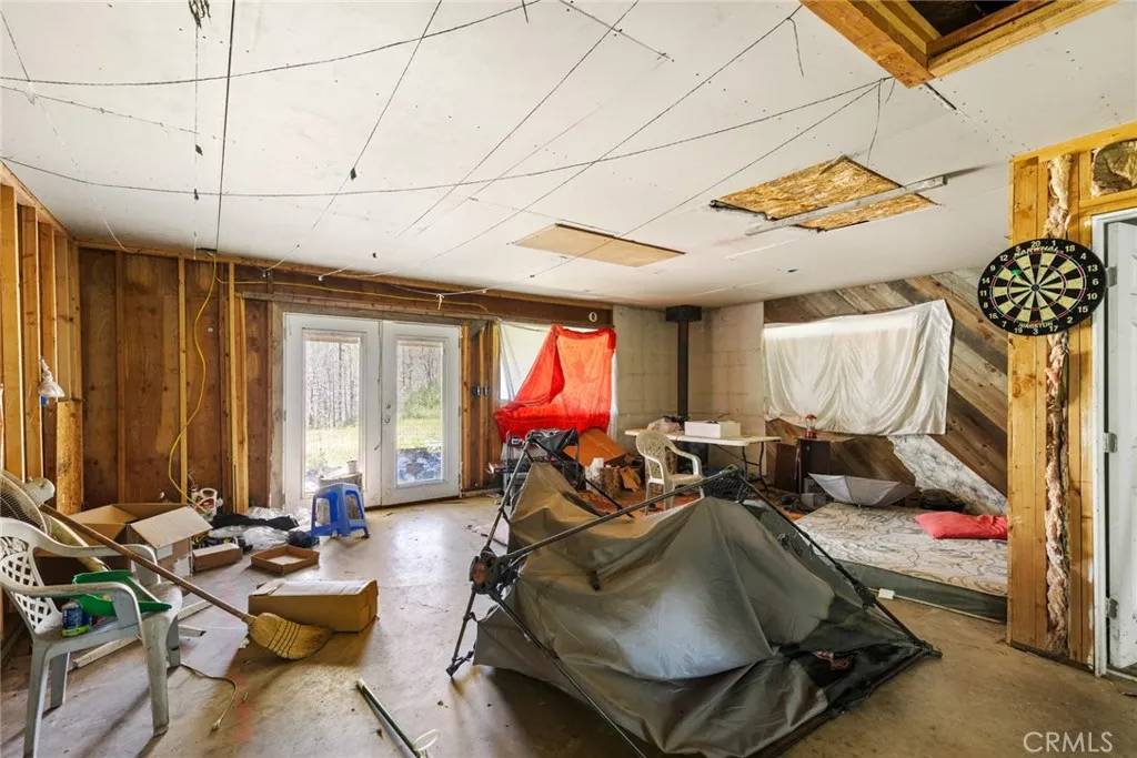 Berry Creek, CA 95916,26 Fair Weather Court